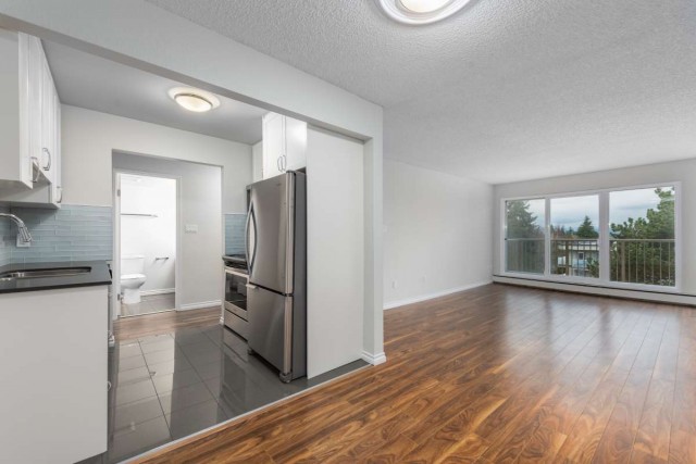 Victoria Apartment 2 b. $2,325/month. Apartment for rent in Victoria
