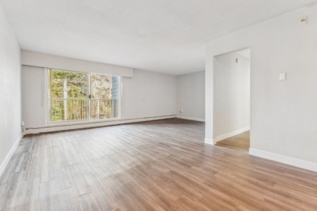 Victoria Apartment 1 b. $1,795/month. Apartment for rent in Victoria