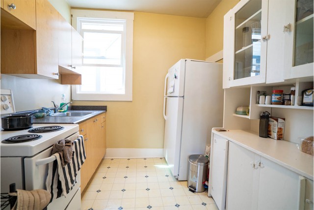 Victoria Apartment 1 b. $1,765/month. Apartment for rent in Victoria
