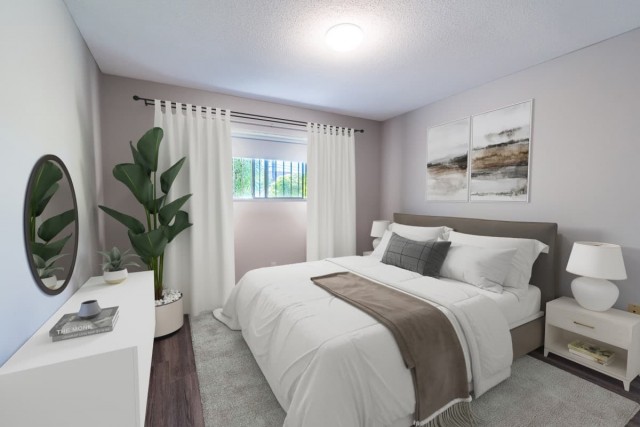 Victoria Apartment 1 b. $1,865/month. Apartment for rent in Victoria