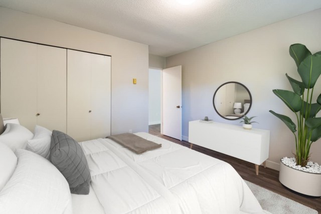 Victoria Apartment 1 b. $1,865/month. Apartment for rent in Victoria