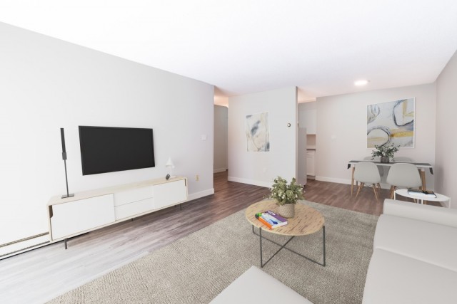 Victoria Apartment 1 b. $1,865/month. Apartment for rent in Victoria
