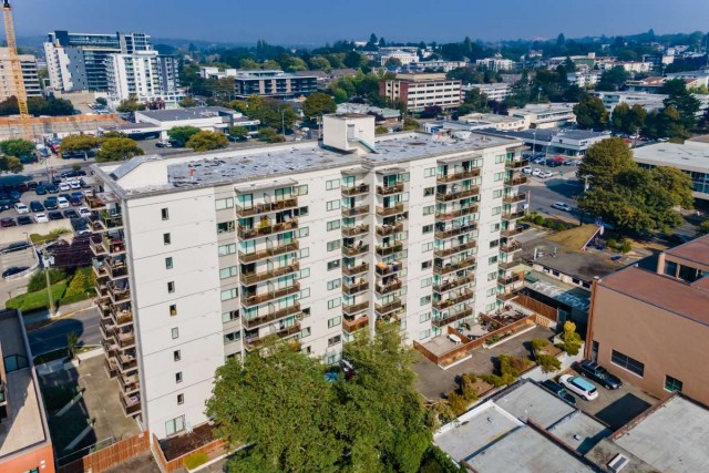 Victoria Apartment Studio $1,530/month. Apartment for rent in Victoria