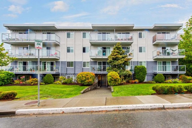 Victoria Apartment 1 b. $1,975/month. Apartment for rent in Victoria