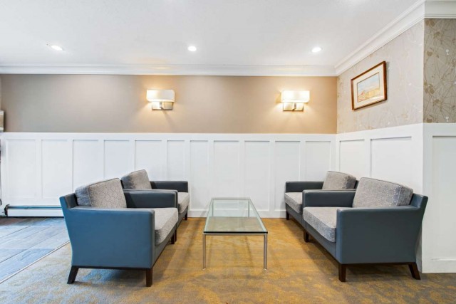 Victoria Apartment 1 b. $1,975/month. Apartment for rent in Victoria