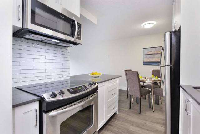 Victoria Apartment 1 b. $1,975/month. Apartment for rent in Victoria