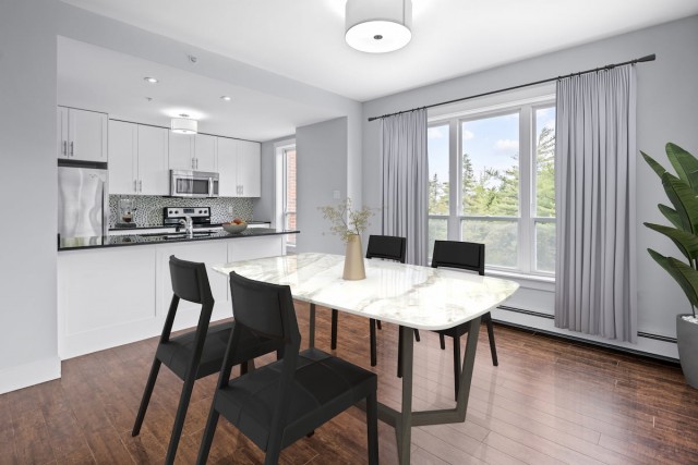 Dartmouth Apartment 2 b. $2,540/month. Apartment for rent in Dartmouth