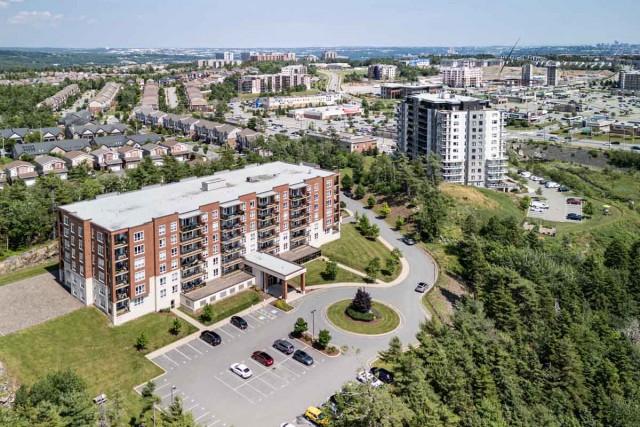 Dartmouth Apartment 2 b. $2,540/month. Apartment for rent in Dartmouth
