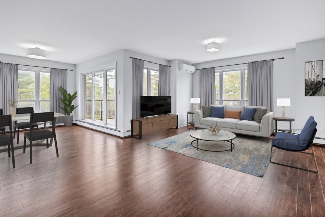 Dartmouth Apartment 2 b. $2,540/month. Apartment for rent in Dartmouth
