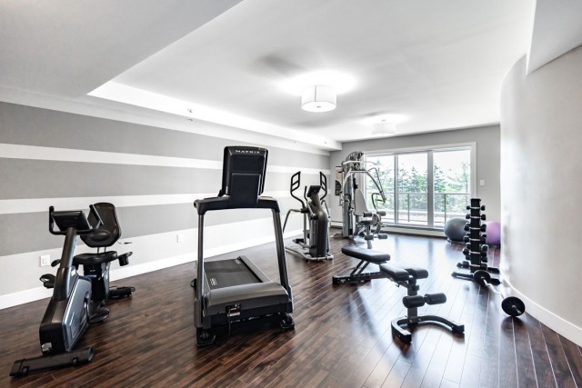 Dartmouth Apartment 2 b. $2,540/month. Apartment for rent in Dartmouth