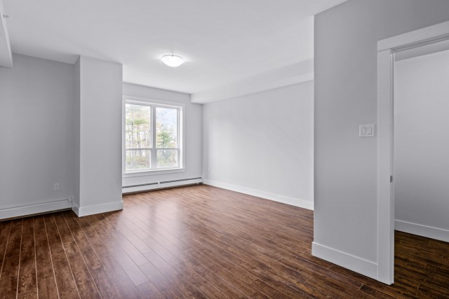 Dartmouth Apartment 2 b. $2,540/month. Apartment for rent in Dartmouth