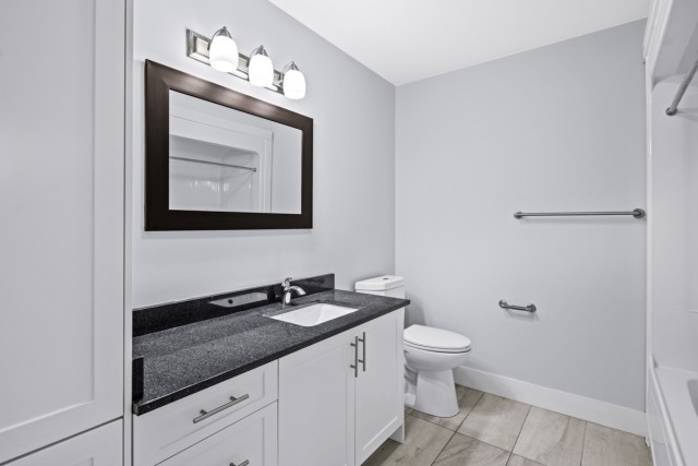 Dartmouth Apartment 2 b. $2,540/month. Apartment for rent in Dartmouth