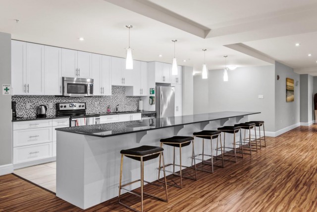Dartmouth Apartment 2 b. $2,540/month. Apartment for rent in Dartmouth