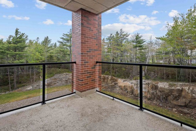 Dartmouth Apartment 2 b. $2,540/month. Apartment for rent in Dartmouth