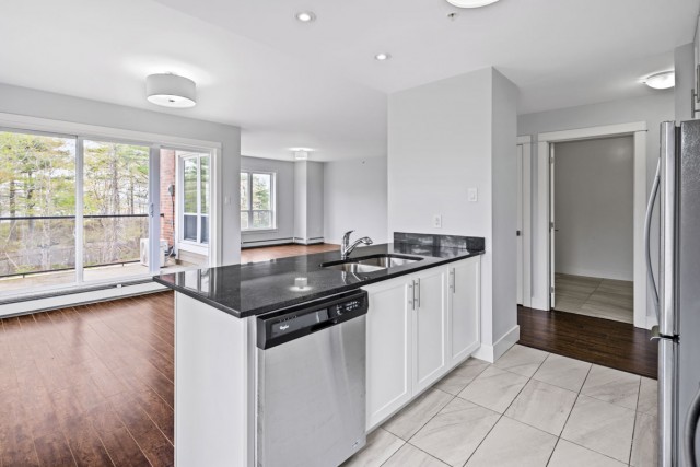Dartmouth Apartment 2 b. $2,540/month. Apartment for rent in Dartmouth