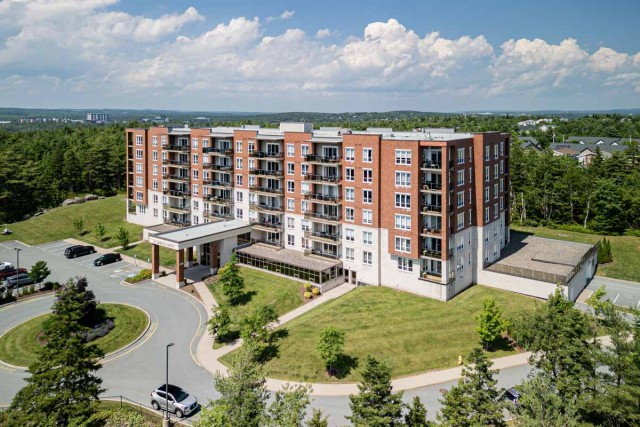 Dartmouth Apartment 3 b. $3,210/month. Apartment for rent in Dartmouth