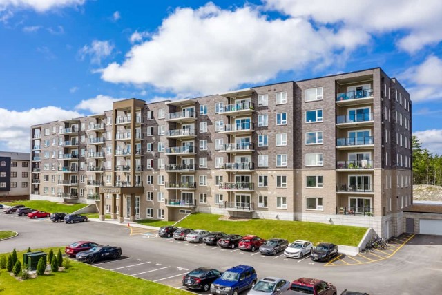 Dartmouth Apartment 2-3 b. $2,795/month. Apartment for rent in Dartmouth