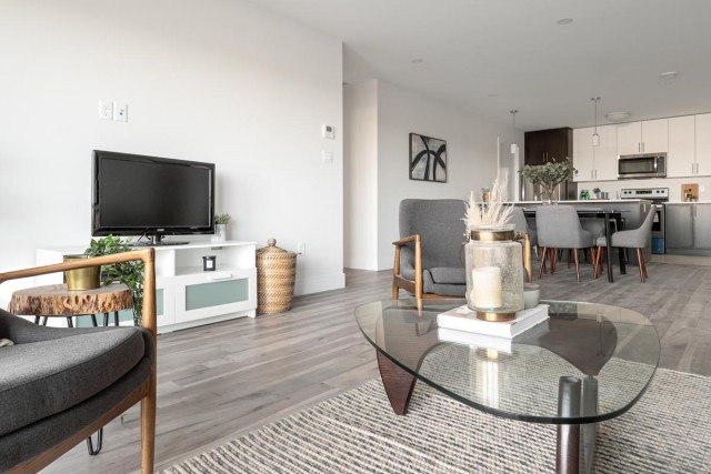 Dartmouth Apartment 2-3 b. $2,795/month. Apartment for rent in Dartmouth