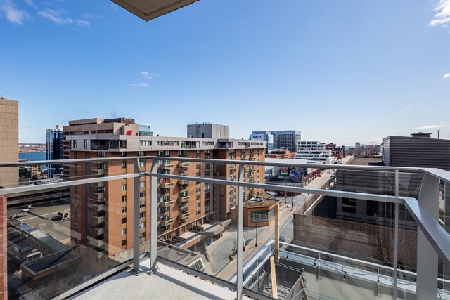 Halifax Apartment Studio $1,925/month. Apartment for rent in Halifax