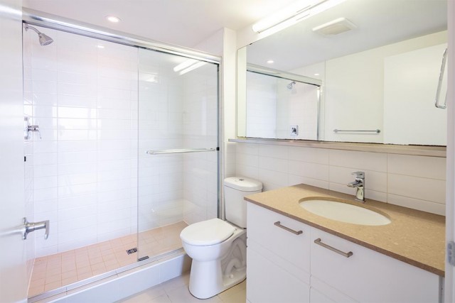 Halifax Apartment Studio $1,925/month. Apartment for rent in Halifax