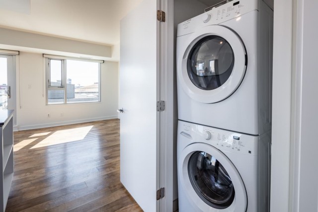 Halifax Apartment Studio $1,925/month. Apartment for rent in Halifax