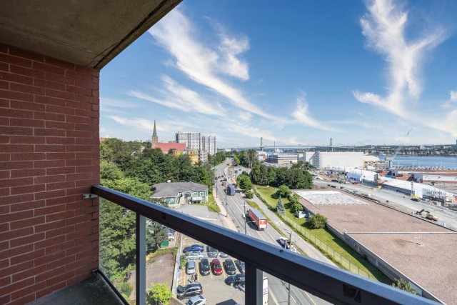 Halifax Apartment 1 b. $1,695/month. Apartment for rent in Halifax