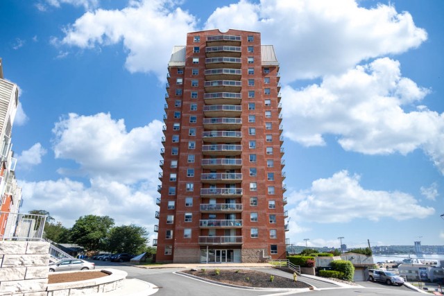 Halifax Apartment 1 b. $1,695/month. Apartment for rent in Halifax