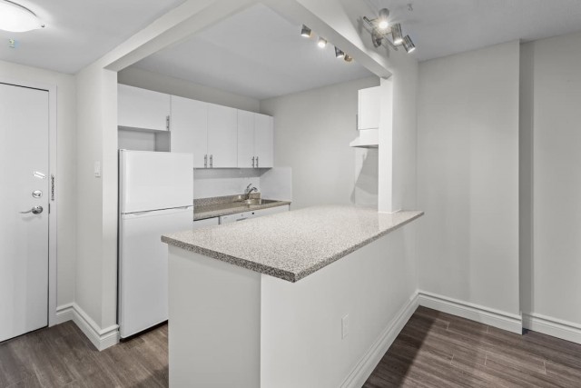 Halifax Apartment 1 b. $1,695/month. Apartment for rent in Halifax
