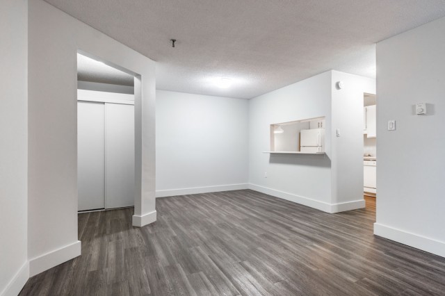 Halifax Apartment 1 b. $1,795/month. Apartment for rent in Halifax
