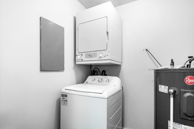 Halifax Apartment 1 b. $1,795/month. Apartment for rent in Halifax