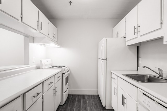 Halifax Apartment 1 b. $1,795/month. Apartment for rent in Halifax