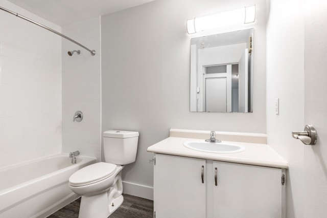 Halifax Apartment 2 b. $1,895/month. Apartment for rent in Halifax