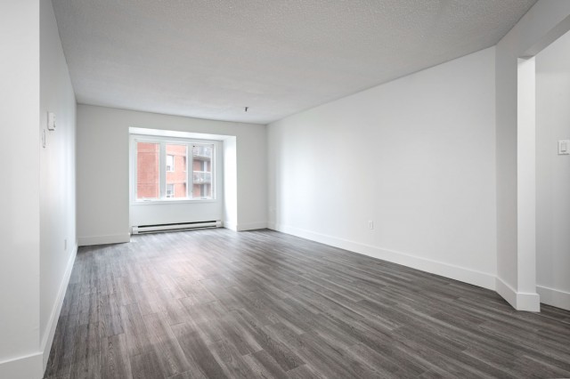 Halifax Apartment 2 b. $1,895/month. Apartment for rent in Halifax