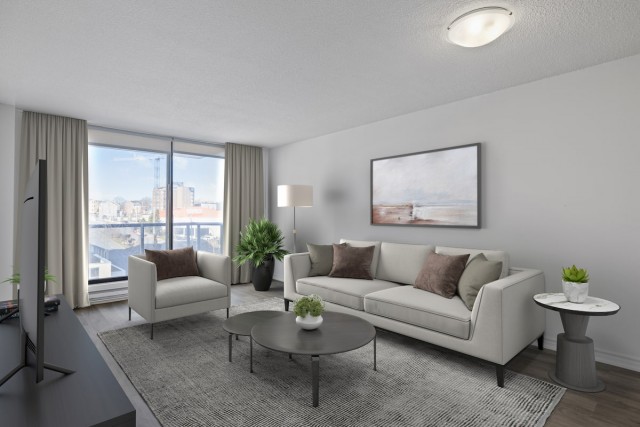 Halifax Apartment 1 b. $1,720/month. Apartment for rent in Halifax