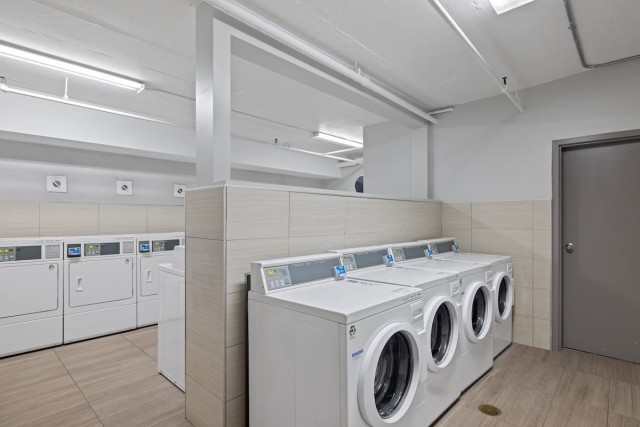 Halifax Apartment Studio $1,615/month. Apartment for rent in Halifax