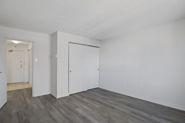 Halifax Apartment 1 b. $1,720/month. Apartment for rent in Halifax