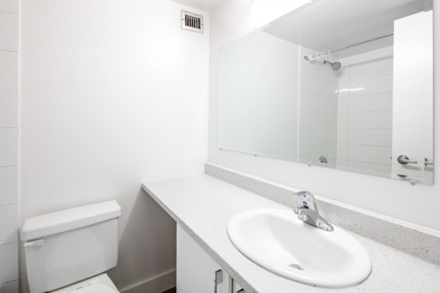 Halifax Apartment 1 b. $1,600/month. Apartment for rent in Halifax
