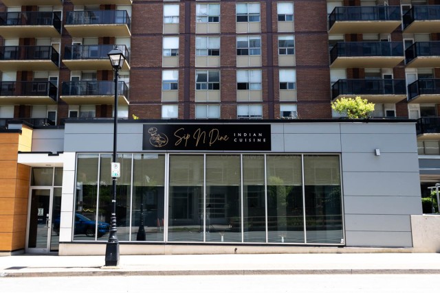 Halifax Apartment 2 b. $2,025/month. Apartment for rent in Halifax