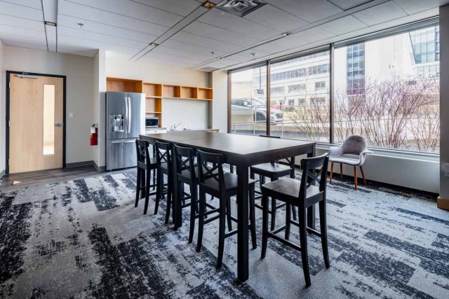 Halifax Apartment 2 b. $2,025/month. Apartment for rent in Halifax