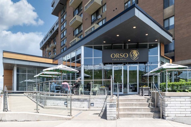 Halifax Apartment 1 b. $1,845/month. Apartment for rent in Halifax