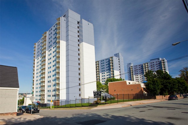 Halifax Apartment 2 b. $1,840/month. Apartment for rent in Halifax