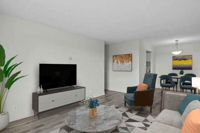 Halifax Apartment 2 b. $1,840/month. Apartment for rent in Halifax