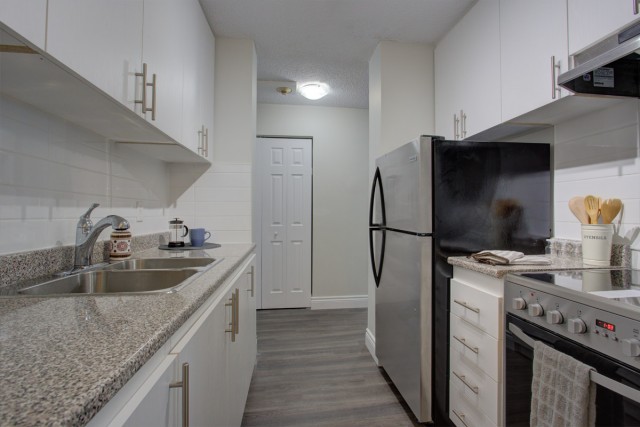 Halifax Apartment 2 b. $1,840/month. Apartment for rent in Halifax