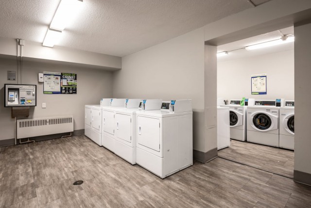 Halifax Apartment 2 b. $1,840/month. Apartment for rent in Halifax