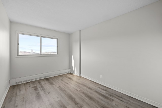 Halifax Apartment 2 b. $1,840/month. Apartment for rent in Halifax