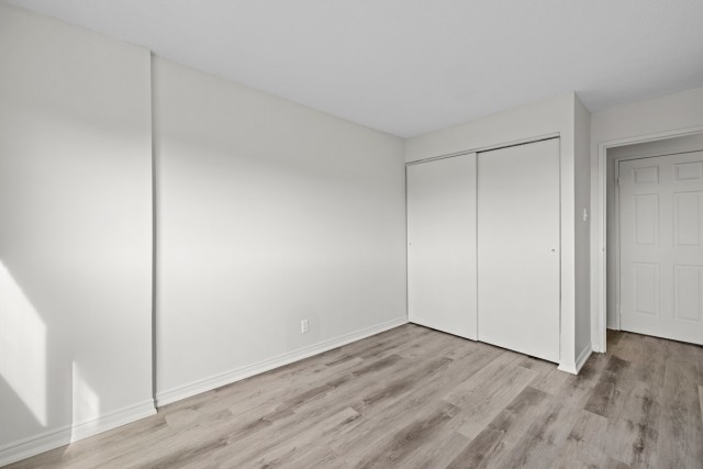 Halifax Apartment 2 b. $1,840/month. Apartment for rent in Halifax