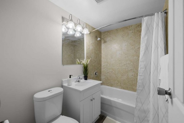 Halifax Apartment 2 b. $1,840/month. Apartment for rent in Halifax