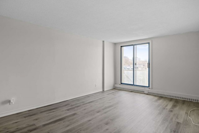 Halifax Apartment 2 b. $1,840/month. Apartment for rent in Halifax