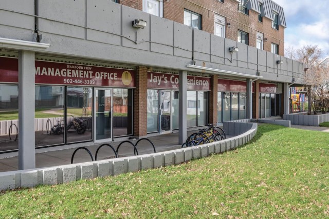 Halifax Apartment 2 b. $1,840/month. Apartment for rent in Halifax
