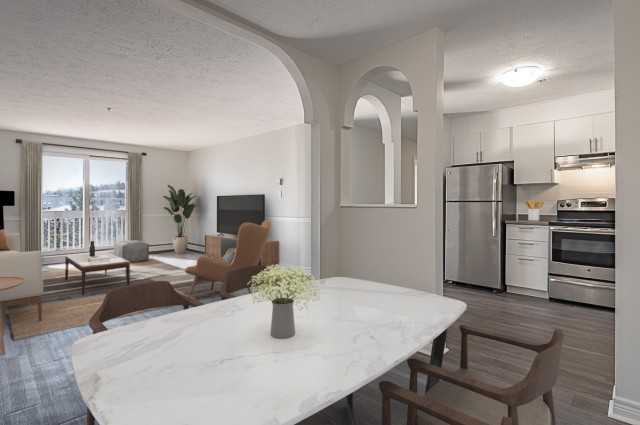 Dartmouth Apartment 1 b. $1,685/month. Apartment for rent in Dartmouth